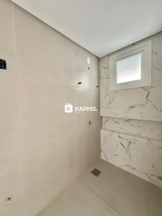 Apartamento com 3 dormitórios, foto 19
