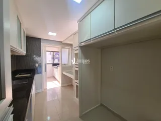 Apartamento com 3 dormitórios, foto 19