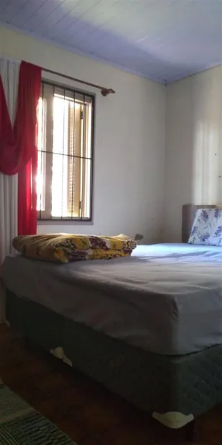 Casa com 2 dormitórios, foto 13