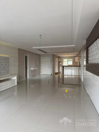 Apartamento com 4 dormitórios, foto 6