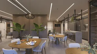 Apartamento com 1 dormitório, foto 17
