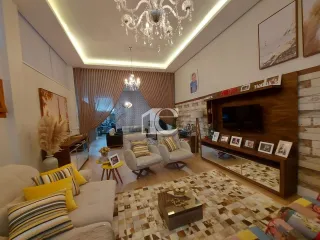 Casa com 3 dormitórios, foto 9