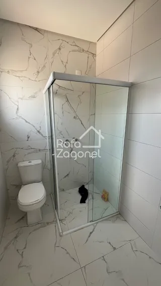 Apartamento com 2 dormitórios, foto 13