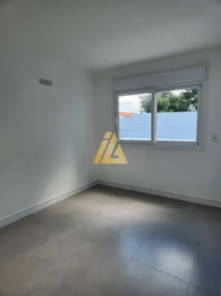 Apartamento com 2 dormitórios, foto 32