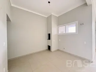 Casa geminada com 3 dormitórios, foto 4