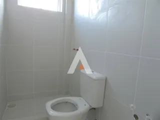 Apartamento com 2 dormitórios, foto 11