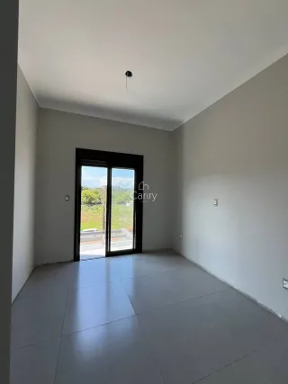 Sobrado com 2 dormitórios, foto 17