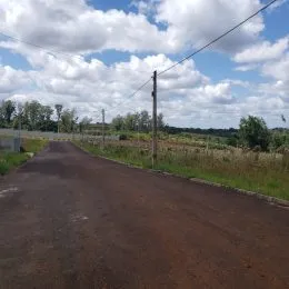 Terreno, foto 6