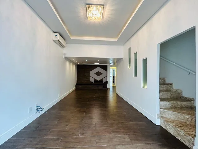 Casa com 3 dormitórios, foto 5