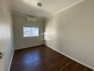 Apartamento com 2 dormitórios, foto 11