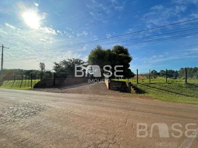 Área rural, foto 4