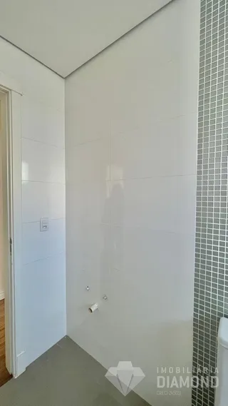 Apartamento com 3 dormitórios, foto 23