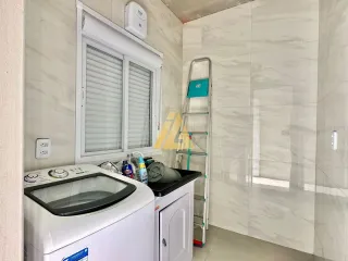 Casa com 3 dormitórios, foto 17