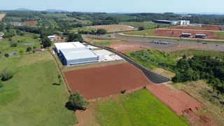 Terreno, foto 4