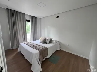 Casa com 3 dormitórios, foto 19