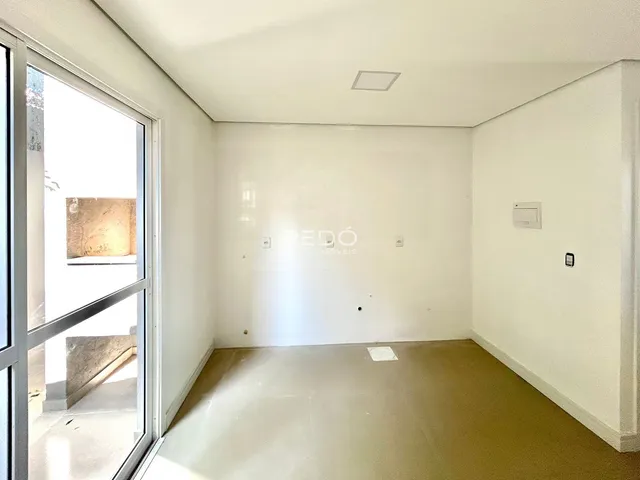 Sobrado com 2 dormitórios, foto 5