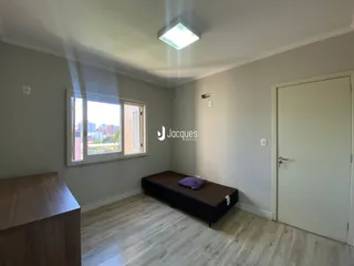 Apartamento com 3 dormitórios, foto 16