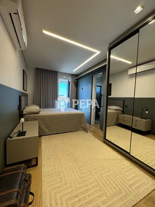 Apartamento com 4 dormitórios, foto 22