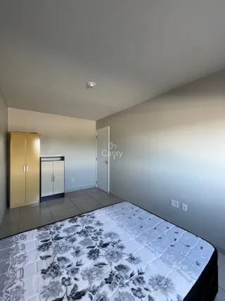 Apartamento com 2 dormitórios, foto 11