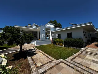 Casa com 3 dormitórios, foto 6