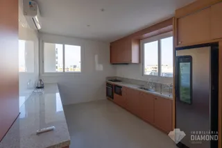 Apartamento com 2 dormitórios, foto 70