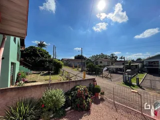 Casa com 4 dormitórios, foto 6