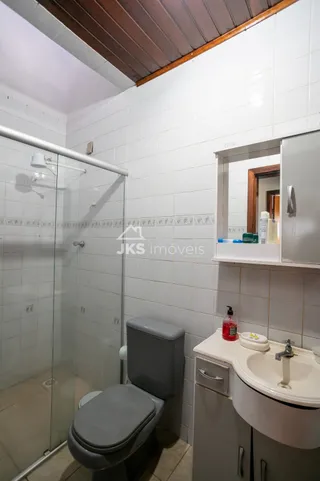 Casa com 3 dormitórios, foto 29