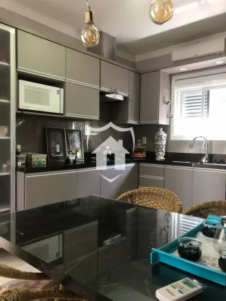 Casa com 3 dormitórios, foto 3