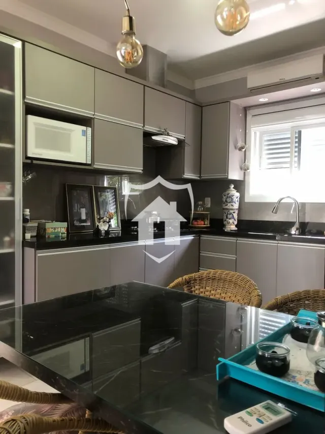 Casa com 3 dormitórios, foto 3