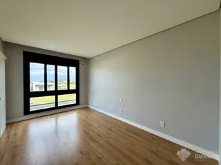 Casa com 3 dormitórios, foto 21