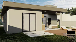 Casa com 3 dormitórios, foto 6