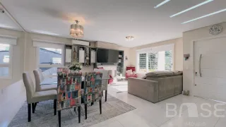 Casa com 3 dormitórios, foto 3