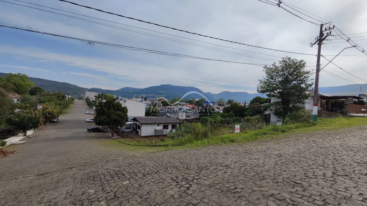 Terreno, foto 1