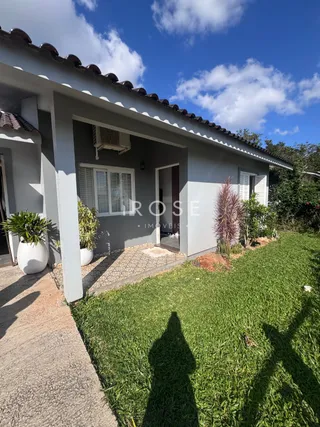 Casa com 2 dormitórios, foto 4