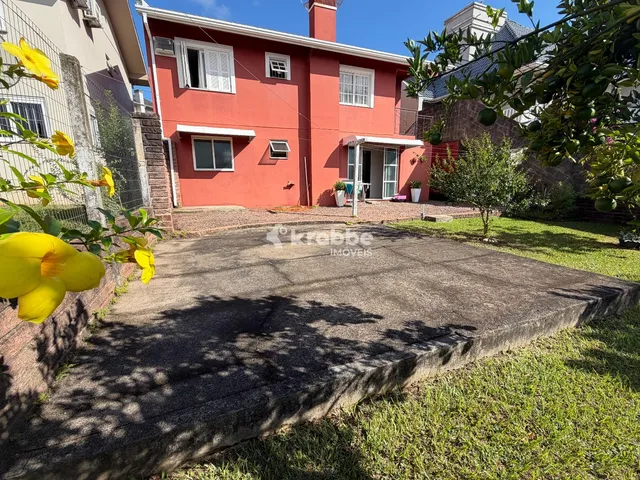 Casa com 3 dormitórios, foto 2