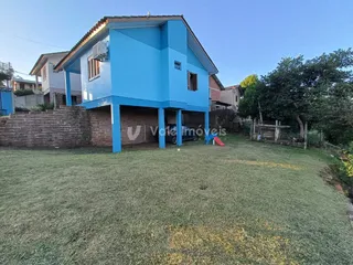 Casa com 2 dormitórios, foto 6