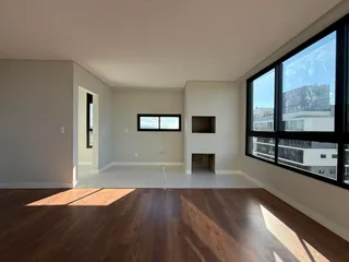 Apartamento com 2 dormitórios, foto 5
