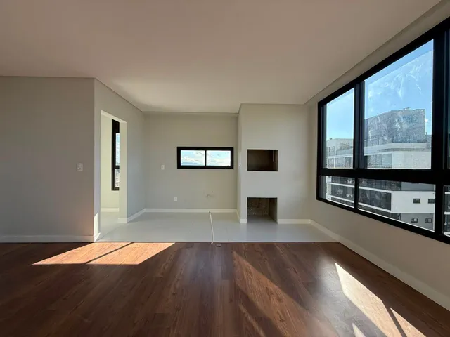 Apartamento com 2 dormitórios, foto 5