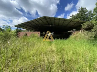 Área rural, foto 8
