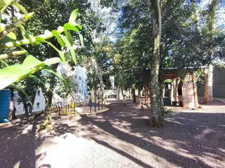 Apartamento com 2 dormitórios, foto 13