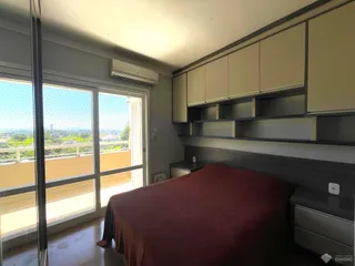 Casa com 3 dormitórios, foto 19