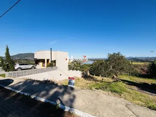 Terreno, foto 1