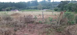 Área rural, foto 6
