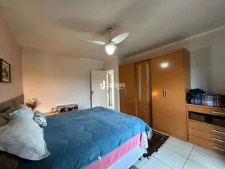 Apartamento com 3 dormitórios, foto 13