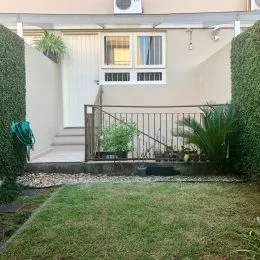 Sobrado com 3 dormitórios, foto 19