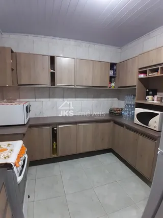 Casa com 3 dormitórios, foto 13