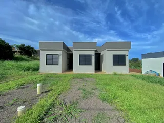 Casa geminada com 2 dormitórios, foto 10