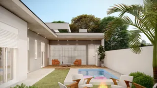 Casa com 3 dormitórios, foto 3