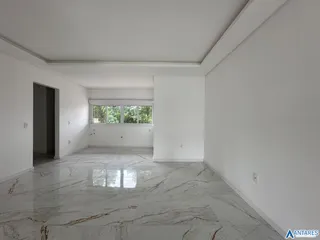 Casa com 2 dormitórios, foto 4