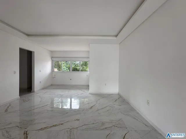 Casa com 2 dormitórios, foto 4